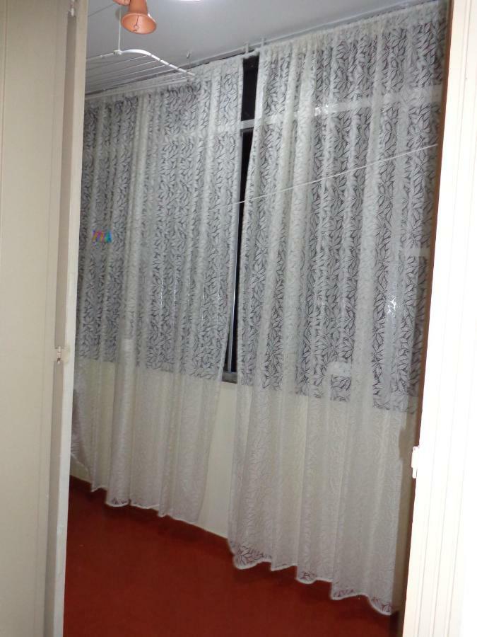 Apartment Excelente Copacabana *
